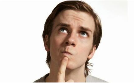 ¿Será habitual hablarle al móvil, al refri y la aspiradora?