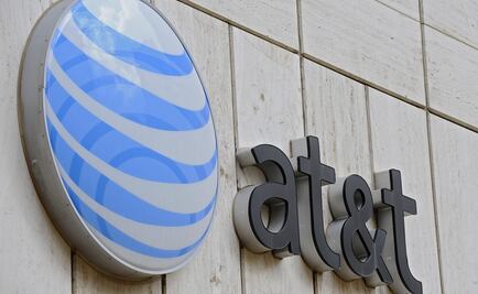  AT&T asegura que es el operador móvil con mayor inversión por usuario