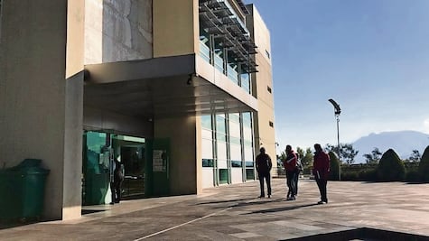 Legal, arresto de María "N" por muerte de Brenda: juez