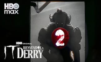 Welcome to Derry: la serie de IT prepara su segunda temporada y esto es lo que se sabe