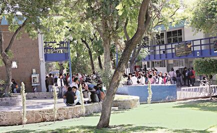 Universidades piden a diputados no reducirles presupuesto