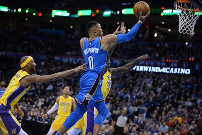 Anuncian suplentes del Juego de Estrellas de NBA