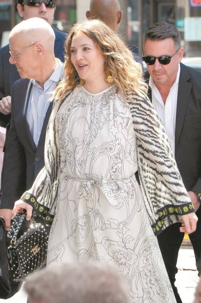 Ellas fueron “destruidas” por los trolls