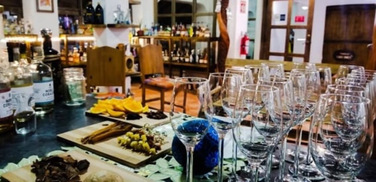 Los Cabos para parejas: 4 experiencias románticas