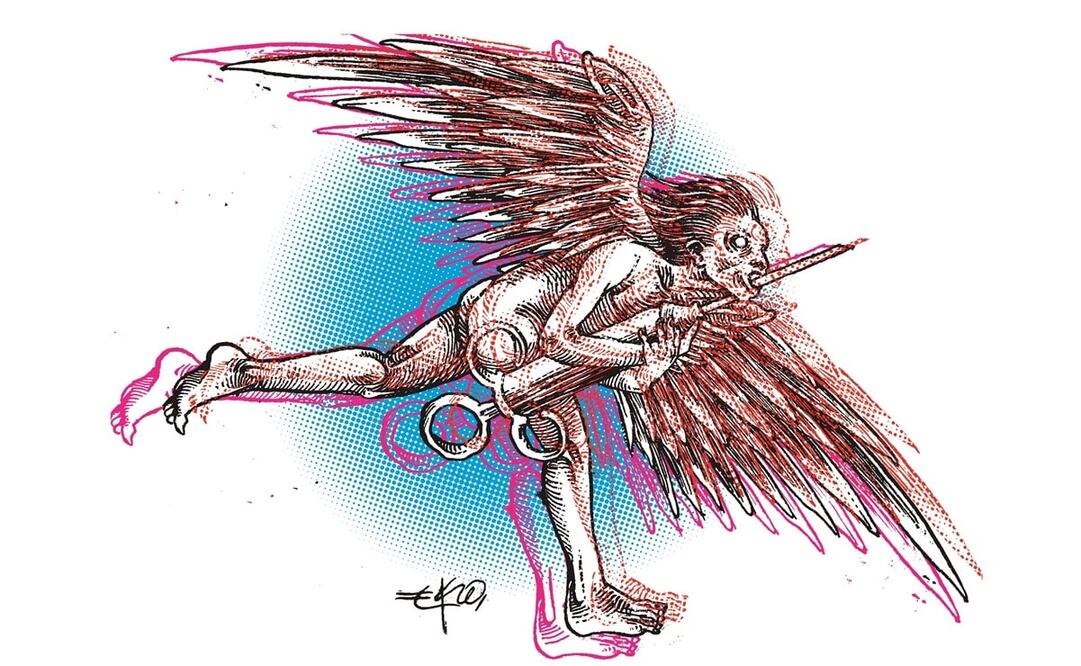 ¿Qué espera, doctor López-Gatell?