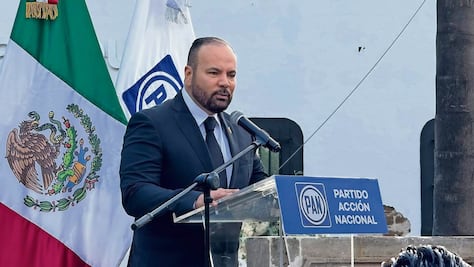 “En Durango sí ha funcionado el PRIAN”