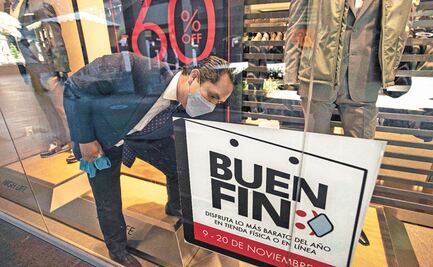 ¿Cómo saber si ganaste el sorteo del SAT 2020?