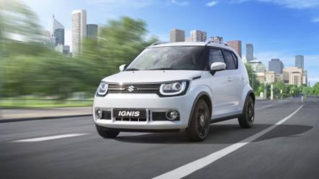 Los autos 2019 , no híbridos, que gastan menos gasolina