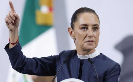 Políticos cierran filas con la Presidenta y repudian agresión