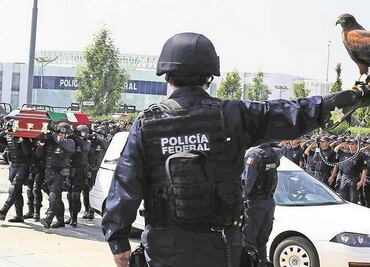 Tanhuato: a strategic point for drug traffickers