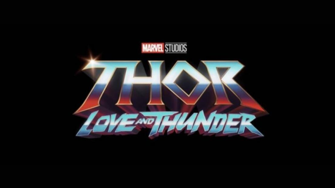 The Marvels, Eternals, Thor: Marvel anuncia fechas de estreno de películas de la fase 4