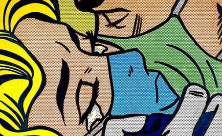 The Covid Art Museum, art inspired by the coronavirus lockdown