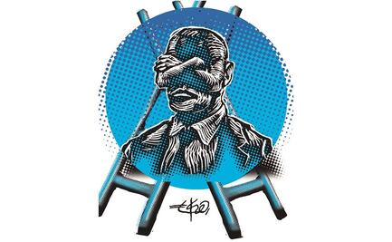 Ultimátum de estados a AMLO: diálogo y respeto o rompen Federación