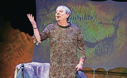 César Bono. Solicitan donadores de sangre para el actor