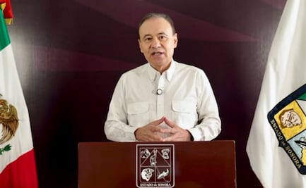 Tras incendio en Waldo's, gobierno de Sonora aumenta presupuesto a Protección Civil; rediseñan políticas de funcionamiento y operación 