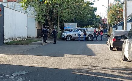 Matan a Karinne Raquel y abandonan su cuerpo en Tabasco