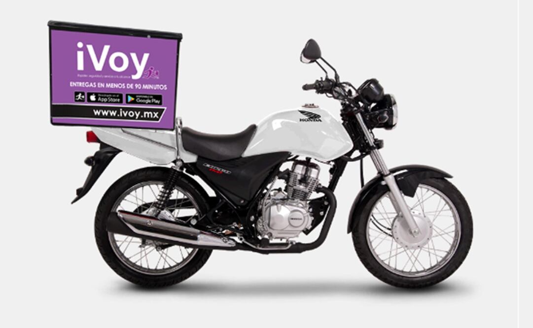 Foto: tomada de https://ivoy.mx/