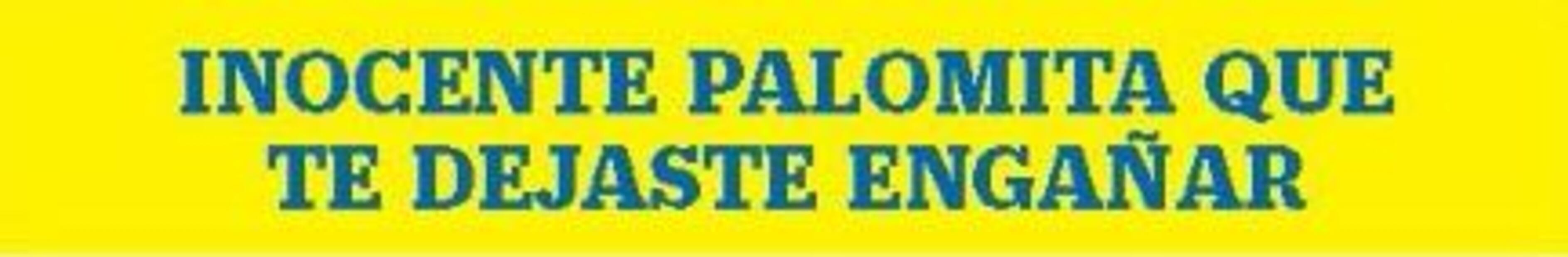 México albergará final del Mundial
