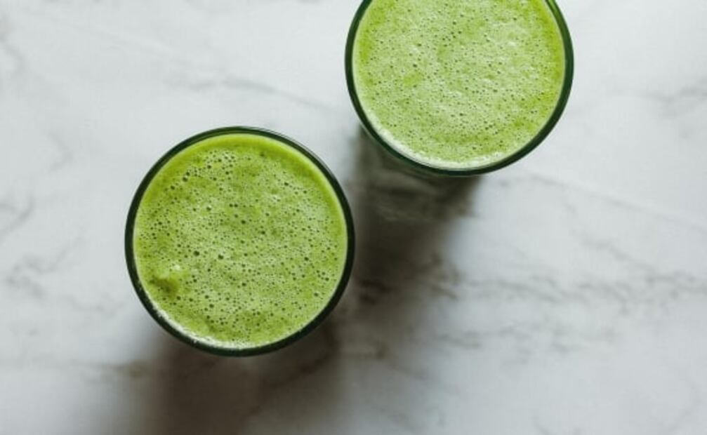 Qué pasa si diario tomas jugo de nopal