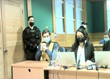 Supremo anula condena en caso de violación a mujeres, incluyendo una niña, y desata furia de los chilenos