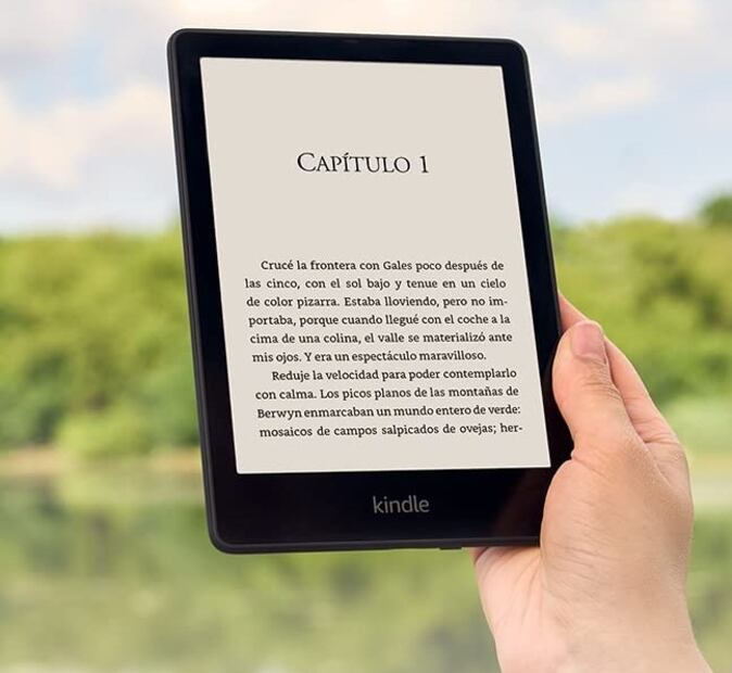 Foto: Captura de pantalla