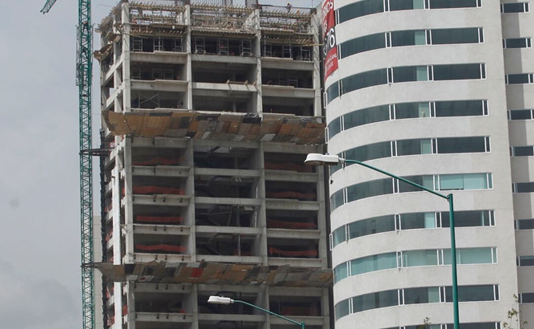 Fotografía: Especial