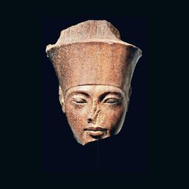 Egipto se queda con sus reclamos tras subasta 