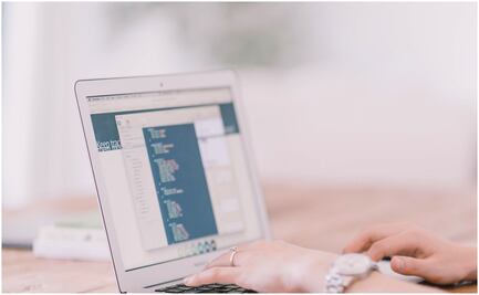 Por pandemia, digitalización de empresas aumenta 50%