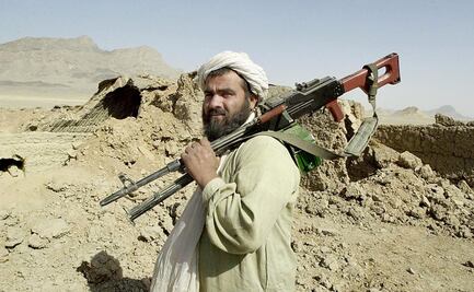 20 años del 11S: Entre festejos e indiferencia, así reaccionó Medio Oriente al atentado terrorista