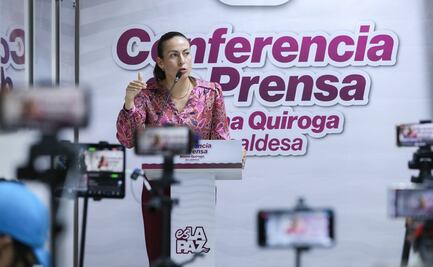 Detectan desfalco de 21 mdp en sistema de agua de La Paz, BCS