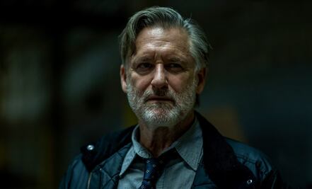 La aclamada serie de misterio en Netflix que te erizará la piel