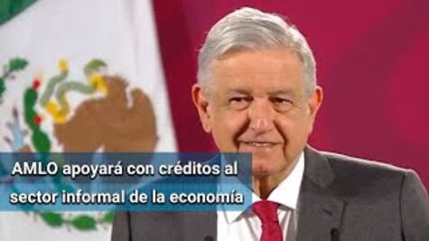 El próximo viernes comenzará entrega de 100 mil créditos para taxista y meseros