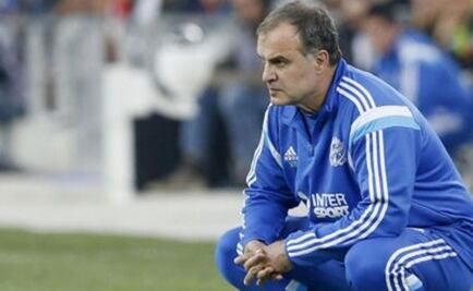 Bielsa dejaría en la quiebra al Lille tras demanda