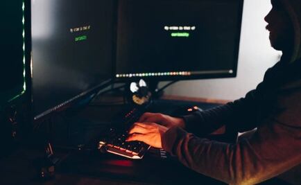 8 claves para cuidarte de“Rhysida”, código malicioso con el que ciberdelincuentes roban datos