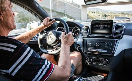 Coches de alquiler ¿Qué valoran más los viajeros a la hora de contratar?