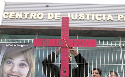 Segob llama a todos a combatir desapariciones