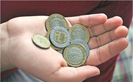 ¡Atención! Estos son 8 consejos para sobrevivir a la cuesta de enero