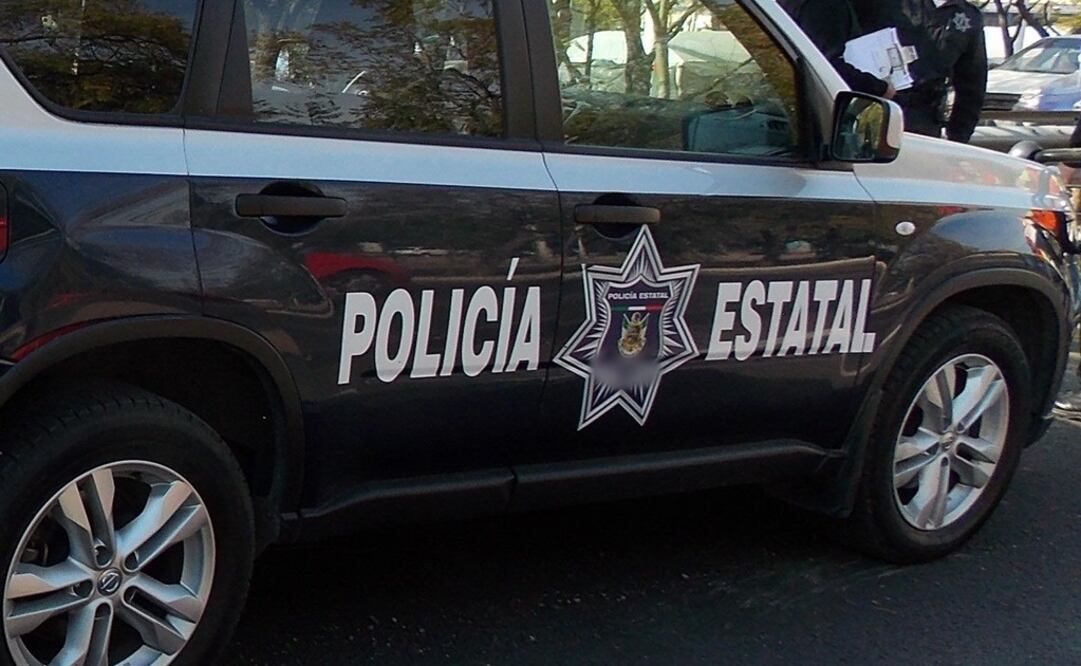 Quienes busquen la protección del estado deberán presentar su solicitud ante el Instituto Estatal Electoral, que a su vez avisará a la Secretaría de Gobierno, Secretaría de Seguridad Pública y a la Procuraduría de Justicia. Foto: Archivo