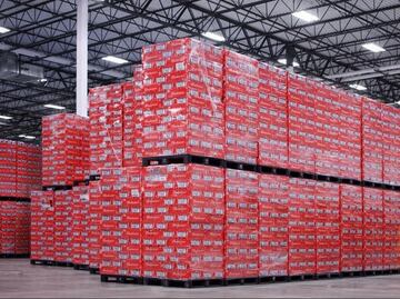 ¿Qué pasará con la cerveza que no se podrá vender en Qatar?