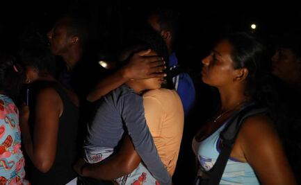 Inicia en Kansas programa piloto para informar a los mexicanos sobre la ley HB 2350; en esto consiste