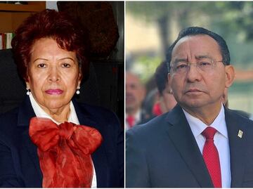 Mediante la ejecución de un juicio, jueces hacen valer derechos consagrados en la Constitución: Cova Castillo