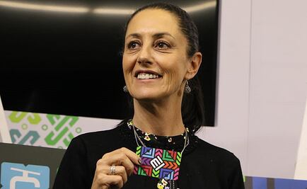 Tarjeta de Movilidad Integrada costará 5 pesos en el Metro y 10 en el Metrobús