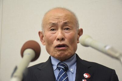 Nobel de la Paz 2024 a Nihon Hidankyo; los hibakusha, sobrevivientes de las bombas atómicas, y sus esfuerzos contra las armas nucleares