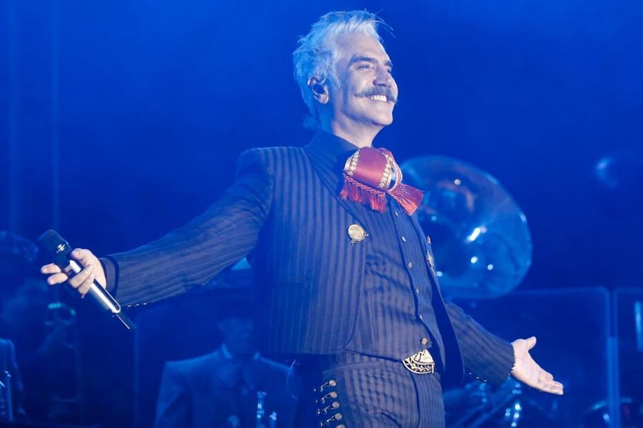 Feria de Puebla 20233 dejará derrama económica de 900 mdp