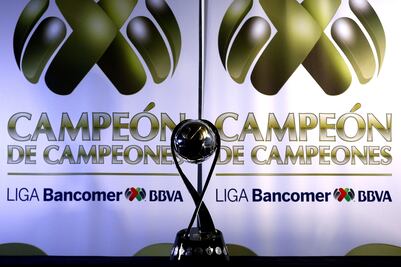 Doble función bastante jugosa de futbol mexicano