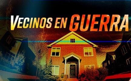 ¿Qué ver?: “Vecinos en guerra”; una serie sobre el lado más tenso de la convivencia cotidiana