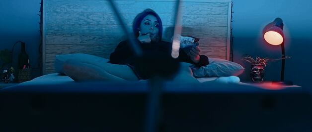 El filme más barato de la historia llega a salas