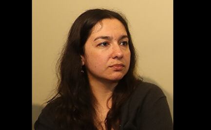 La escritora mexicana Fernanda Melchor recibirá el Premio Anna Seghers