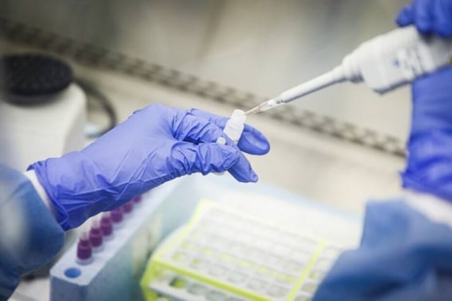 Coronavirus comparte síntomas con la gripe pero es más peligroso
