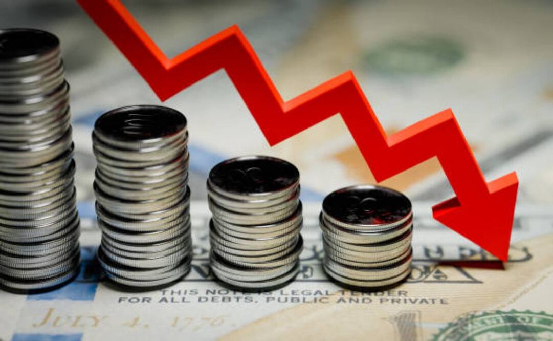 Foto: iStock